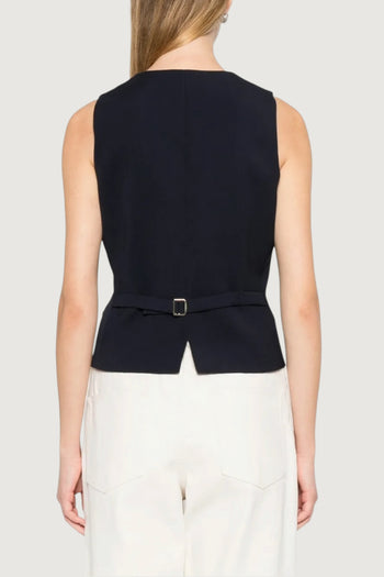 MAX MARA STUDIO-2616151011600 004-MSTMADIA