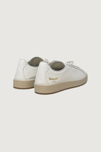 VALSPORT 1920-VT3078M WHITE-TOURNAMENT NUDE