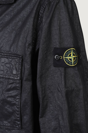 STONE ISLAND-L1S151200003S0069 V0029-OVERSHIRT