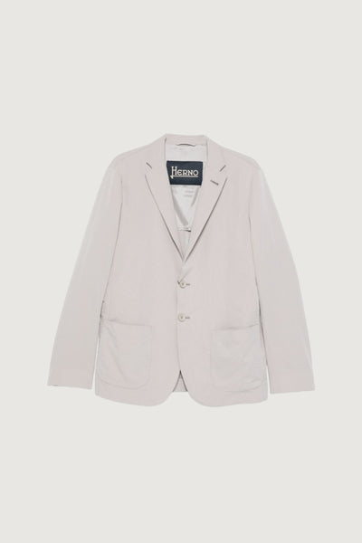 Giacca leggera uomo