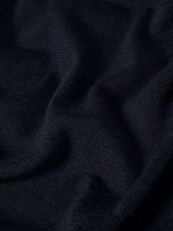 ZEGNA-UI15M9A4CRW B09-MAGLIA GIROCOLLO