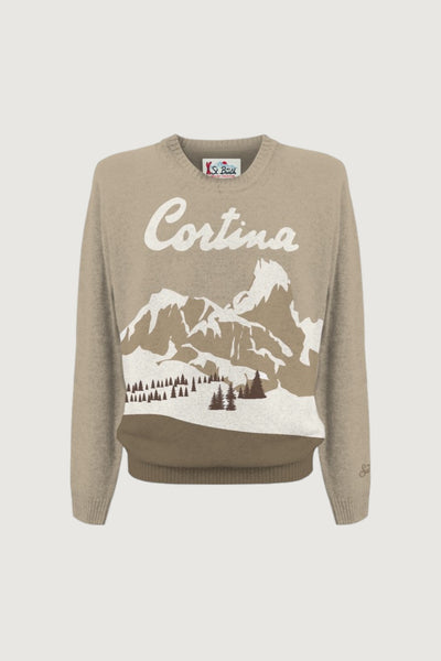 SAINTBARTH MC2-HER0011 00515M-HERON CCORTINA CARD 11
