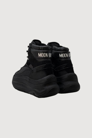 MOONBOOT-80D2490030 N001-MOON247 XLACE MID