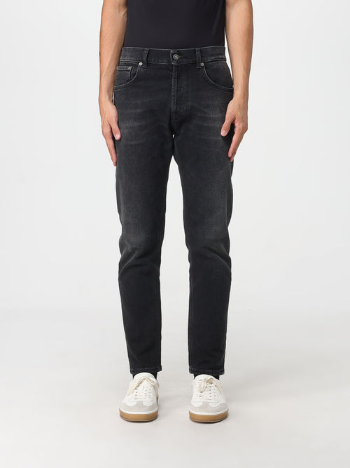Pantalone george
