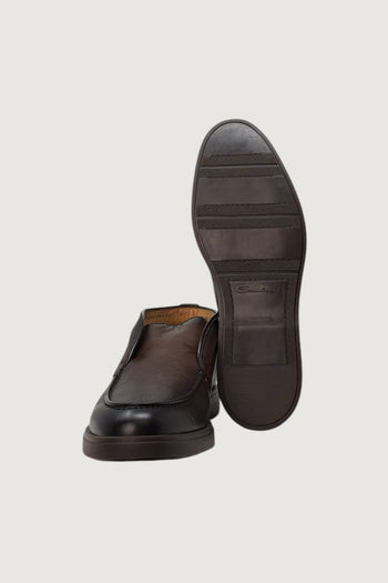 SANTONI-MGDT17823DKTKMPG T50-DRAGON 