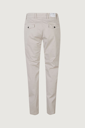 ELEVENTY-M75PANL06TE0G002 02-PANTALONI