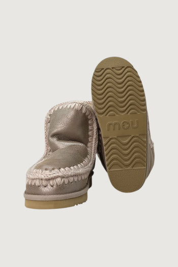 MOU-MU.FW101001B STM-ESKIMO 18