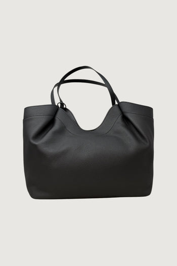 MICHAEL KORS-30F6GY5T9L 001-LG EW TOTE 