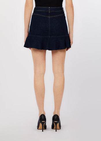 Skirt - 2