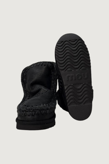 MOU-MU.FW101001B CBK-ESKIMO 18