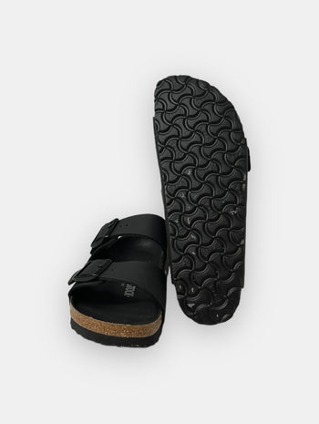 Arizona triple black - 4