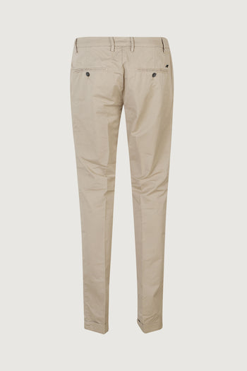 MESON'S-9PN2A4973CBE700 075-MILANO STYLE 