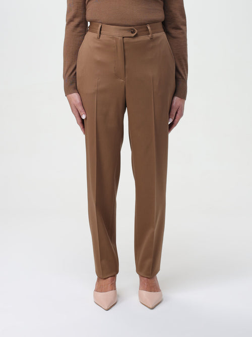 Pantalone