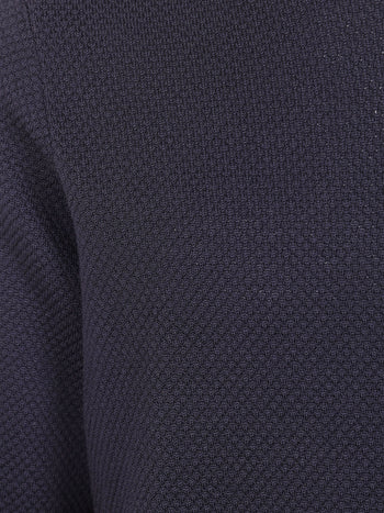 ZANONE-810234ZN204 Z1375-GIRO
