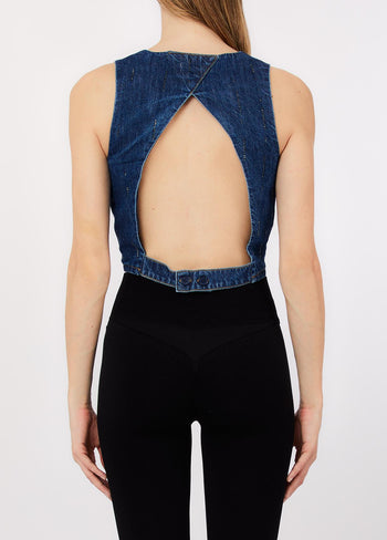 Waistcoat - 2