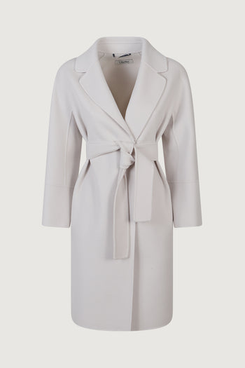 Arona S' MAXMARA 2619011051600 027 - 4