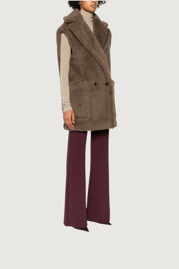 MAX MARA-2521276253600 004-BORMIDA1234