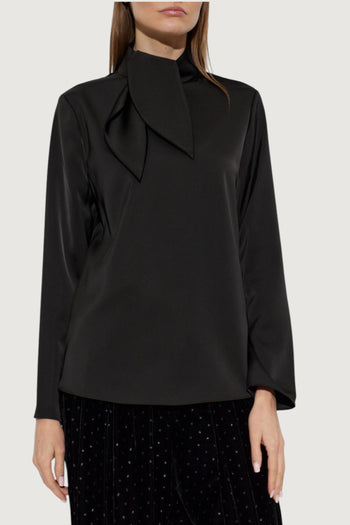 EMPORIO ARMANI-EW004229AF17153 UC001-SHIRT