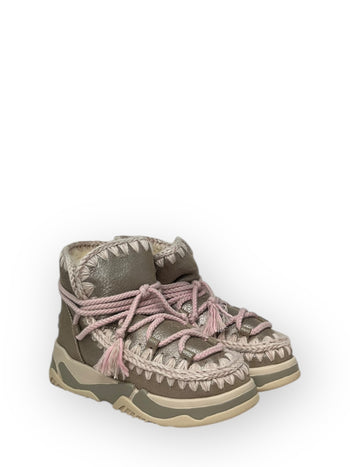 Trainer 02 - 4