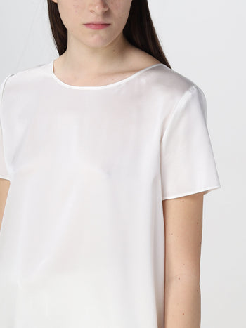 GIORGIO ARMANI-8N2K152NXXZ 0101-TOP
