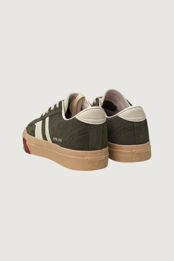 PRO-KEDS-RC426SMLSL MG00016-ROYAL CLASSIC 
