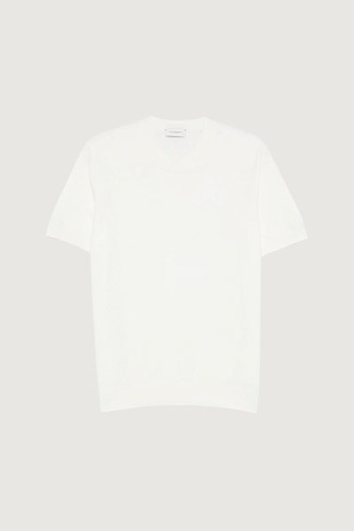 PAOLO PECORA-A047F100 1102-SWEATER 