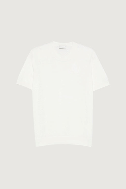 PAOLO PECORA-A047F100 1102-SWEATER 
