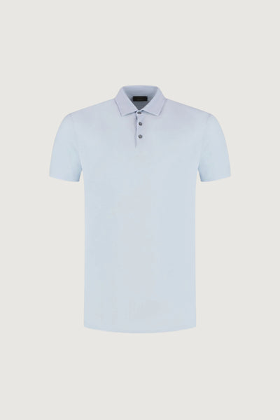 Polo mc