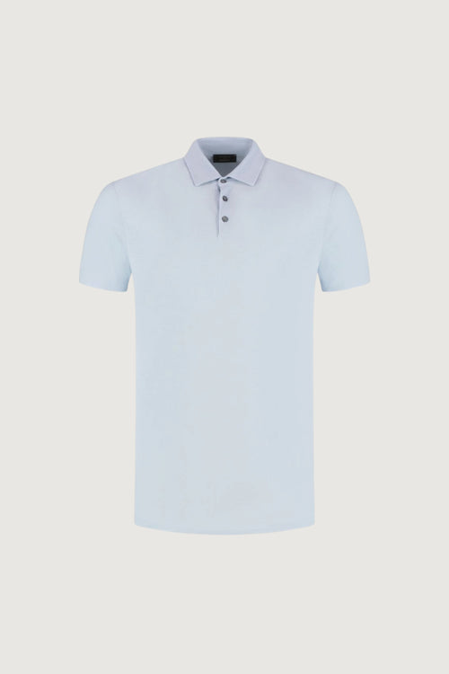 Polo mc