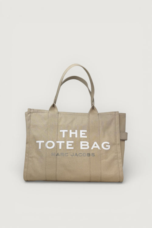 The large tote