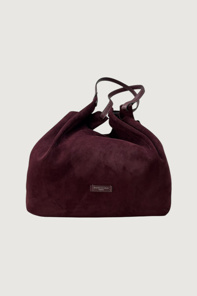 GIANNI CHIARINI-BS9800CMPL 7580 -DUA 