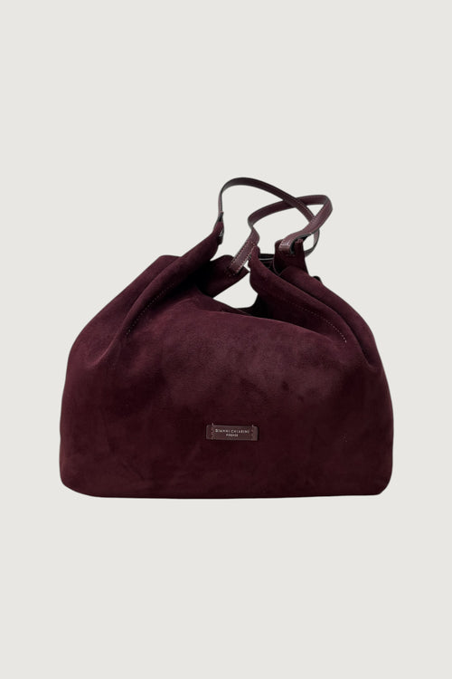 GIANNI CHIARINI-BS9800CMPL 7580 -DUA 