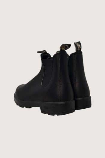 BLUNDSTONE-510BC 510-510 BLUNDSTONE 