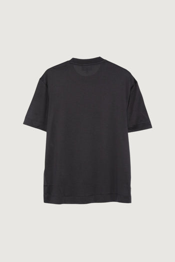 EMPORIO ARMANI-EM006770AF10017 MB841-T-SHIRT