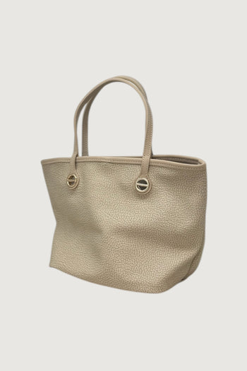 Borsa shopping small - 2