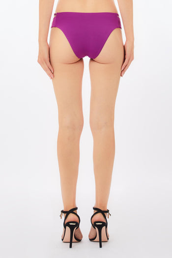 Slip fasce - 2