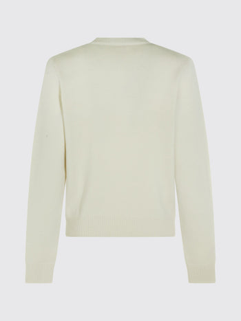 A.P.C.-WOASWH23491 AAD-PULL EDMOND