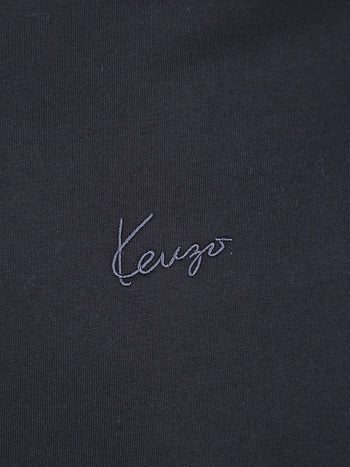 KENZO-FG65TS2854SG 99-T-SHIRT
