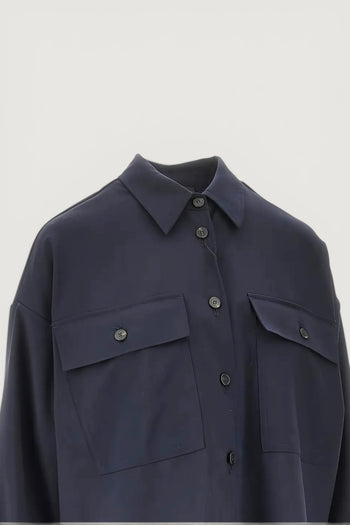 MAX MARA WEEKEND-2615041021600 001-WKDMULINO