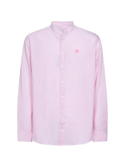 Guru shirt
