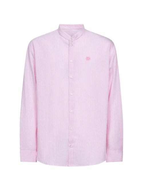 Guru shirt