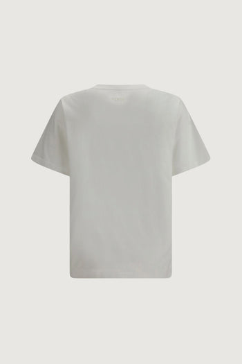 KENZO-FG55TS2054SG 02-GOTS KENZO WILD TIGER CLASSIC