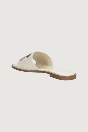MAX MARA BEACHWEAR-2616521039600 001-BCHCAUCASO