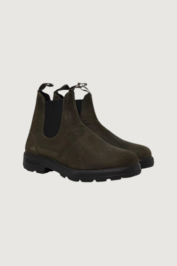 BLUNDSTONE-1615BC 1615-1615 BLUNDSTONE 