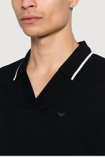 Polo shirt - 3