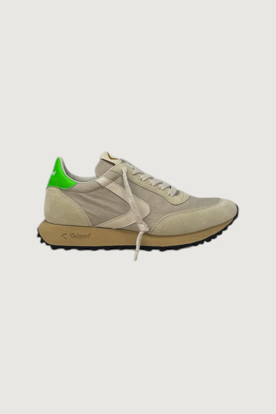 VALSPORT 1920-VSR3039M FROST -START HERITAGE NYLON 