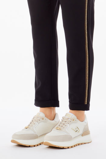 Ecs pant ts tpotf lungo - 3