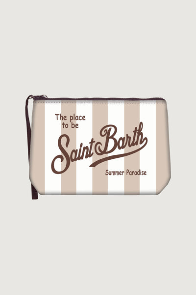 SAINTBARTH MC2-ALIN001 09413L-ALINESTRIPES POP V 1110