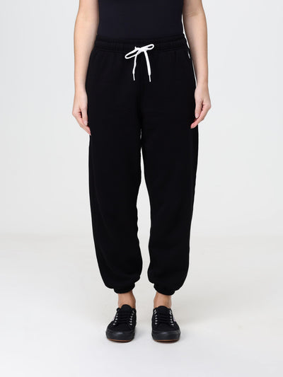 POLO RALPH LAUREN DONNA-211971700 003-JOGGER PANT 