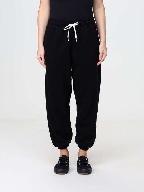 POLO RALPH LAUREN DONNA-211971700 003-JOGGER PANT 